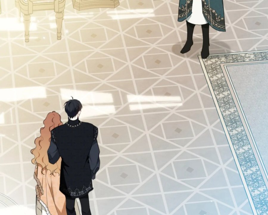 I Shall Master This Family! Chapter 183 - halaman 101