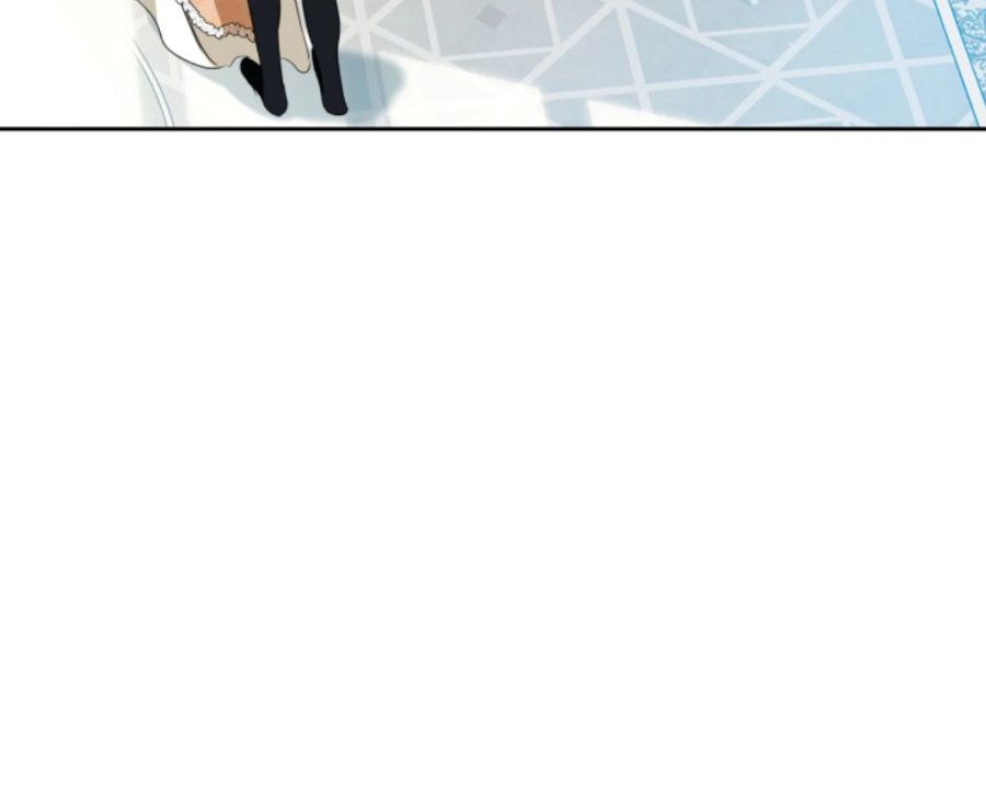 I Shall Master This Family! Chapter 183 - halaman 102