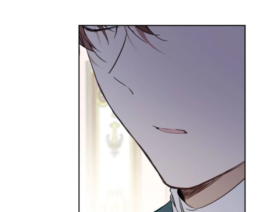 I Shall Master This Family! Chapter 183 - halaman 103