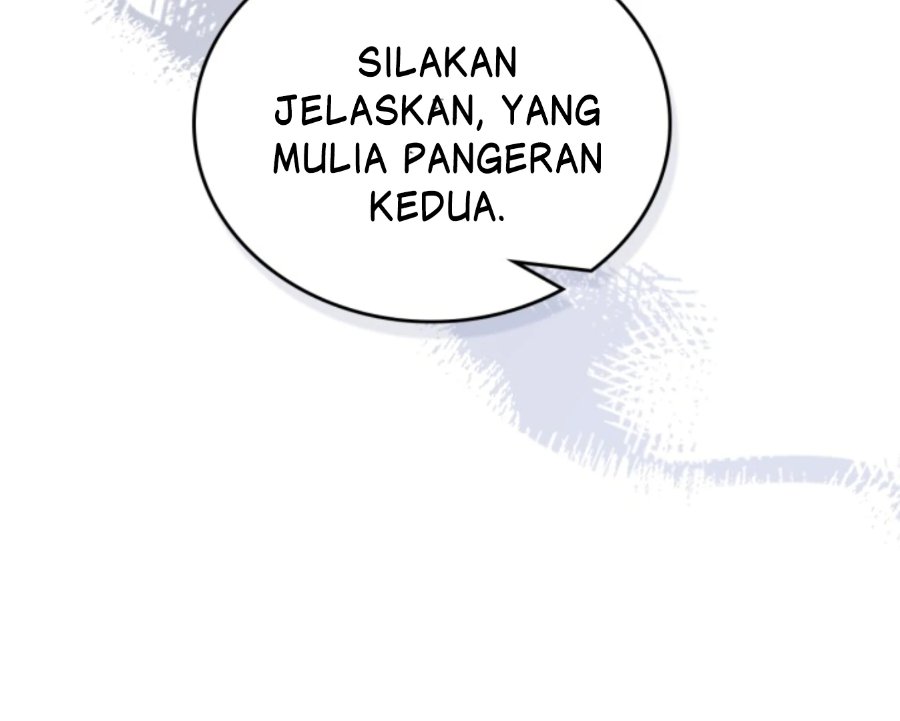 I Shall Master This Family! Chapter 183 - halaman 105
