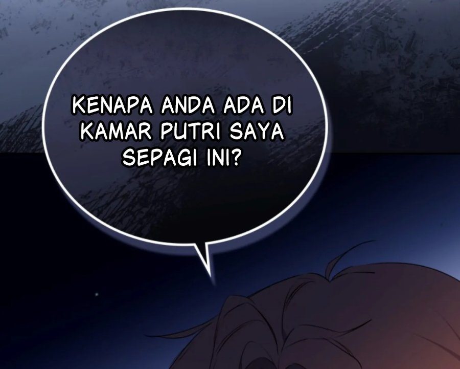 I Shall Master This Family! Chapter 183 - halaman 107