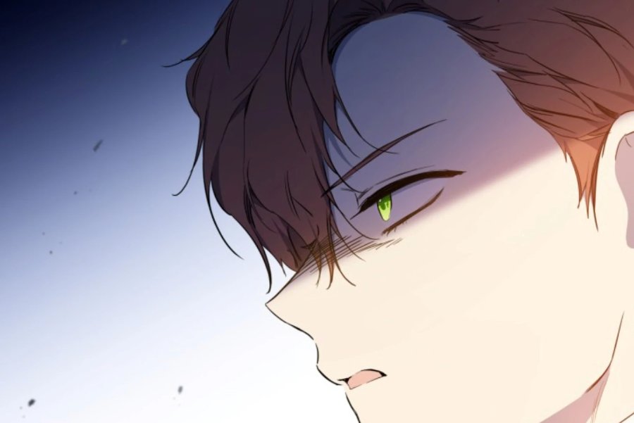 I Shall Master This Family! Chapter 183 - halaman 108