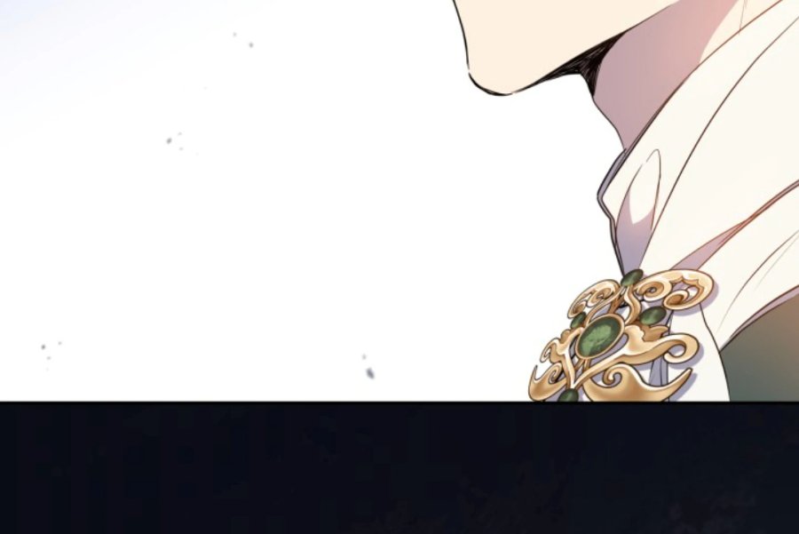 I Shall Master This Family! Chapter 183 - halaman 109