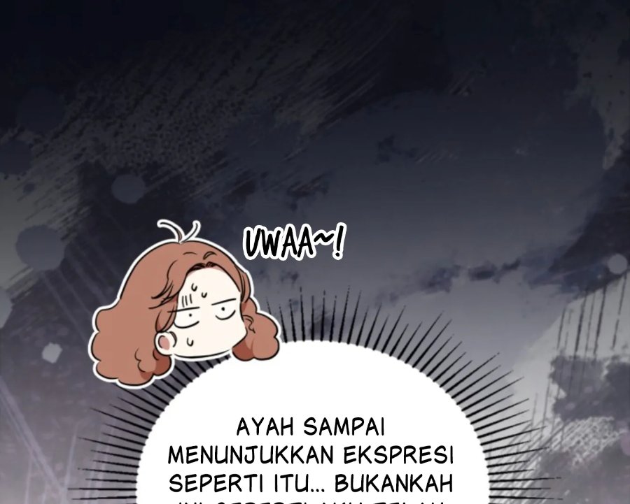 I Shall Master This Family! Chapter 183 - halaman 110