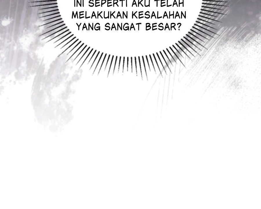 I Shall Master This Family! Chapter 183 - halaman 111