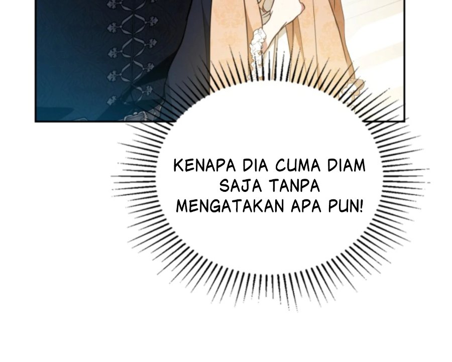 I Shall Master This Family! Chapter 183 - halaman 113