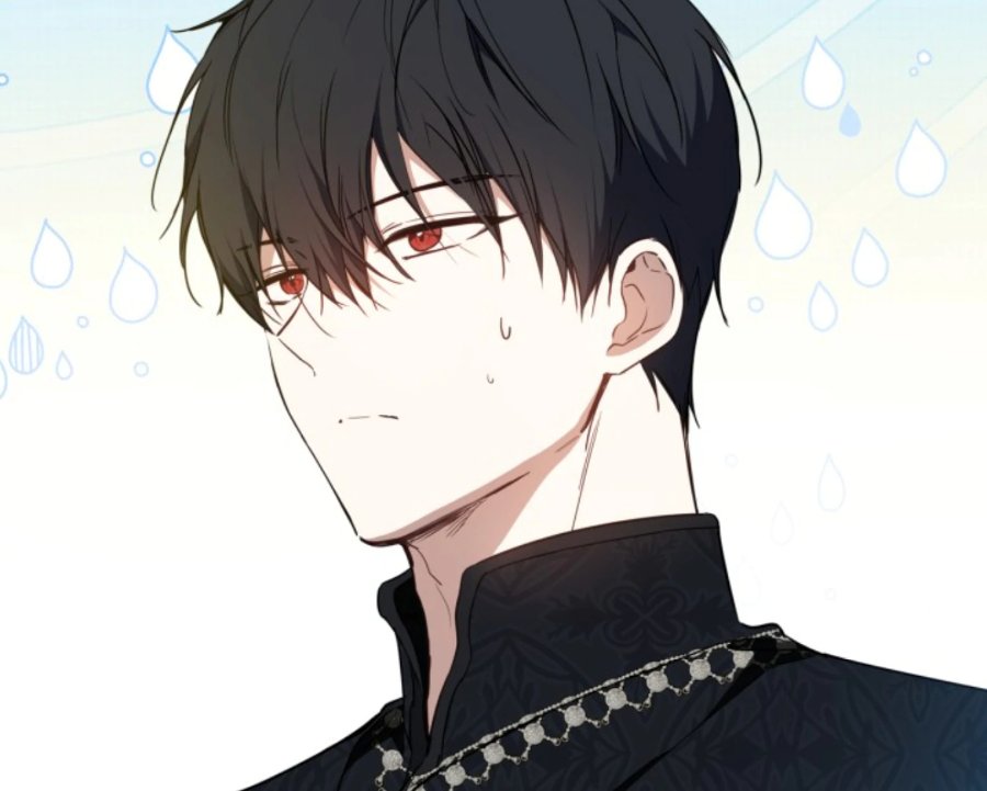 I Shall Master This Family! Chapter 183 - halaman 115