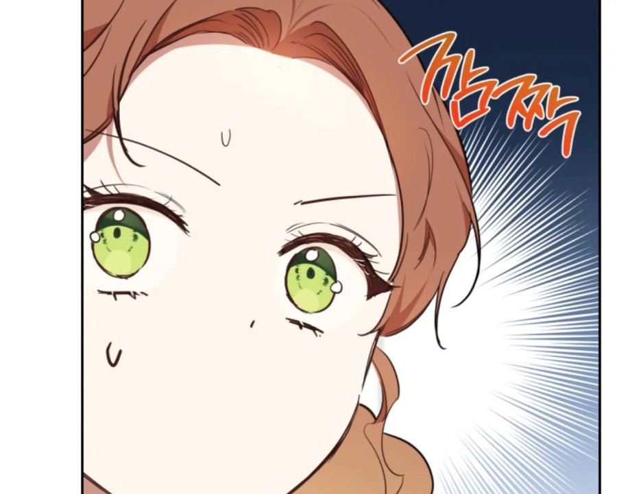I Shall Master This Family! Chapter 183 - halaman 117