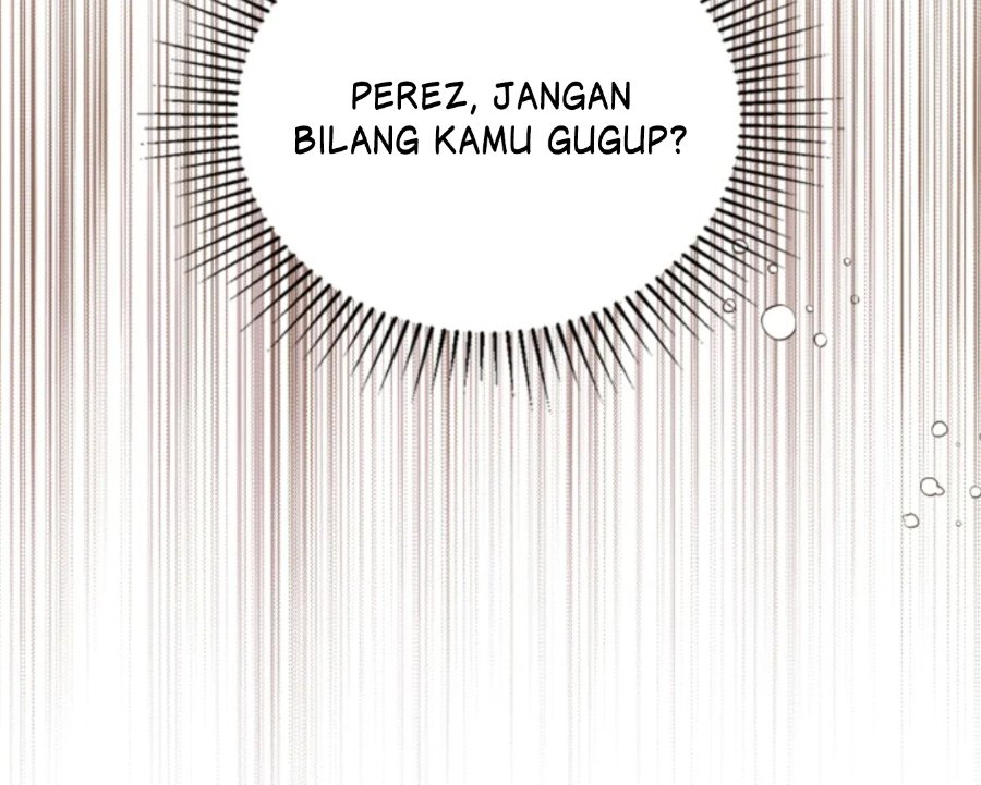 I Shall Master This Family! Chapter 183 - halaman 120