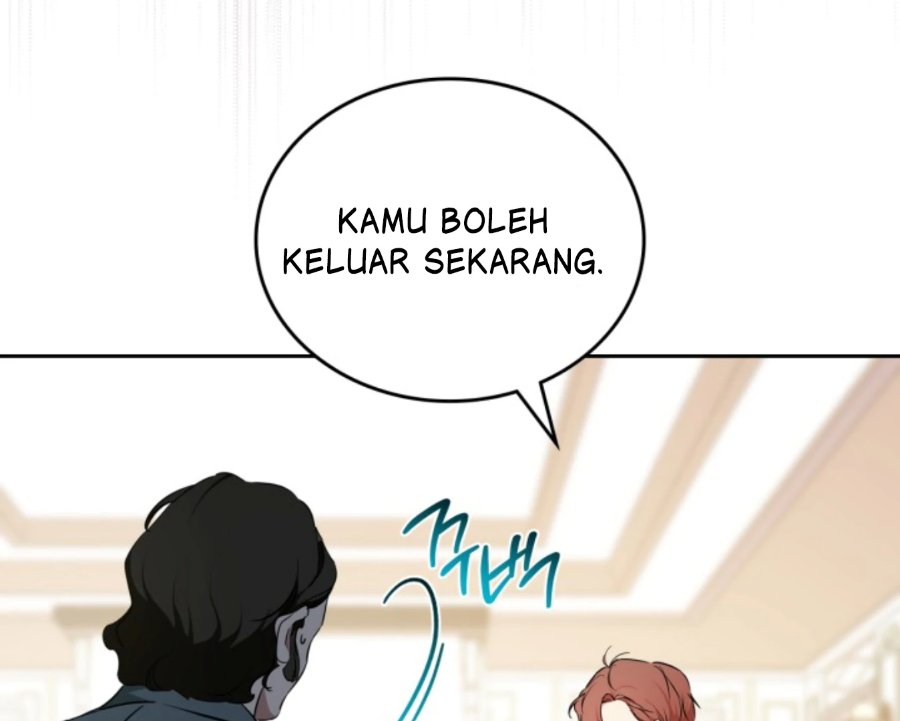 I Shall Master This Family! Chapter 183 - halaman 121