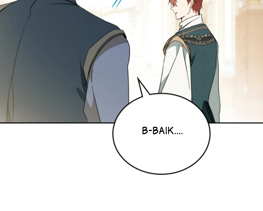 I Shall Master This Family! Chapter 183 - halaman 122