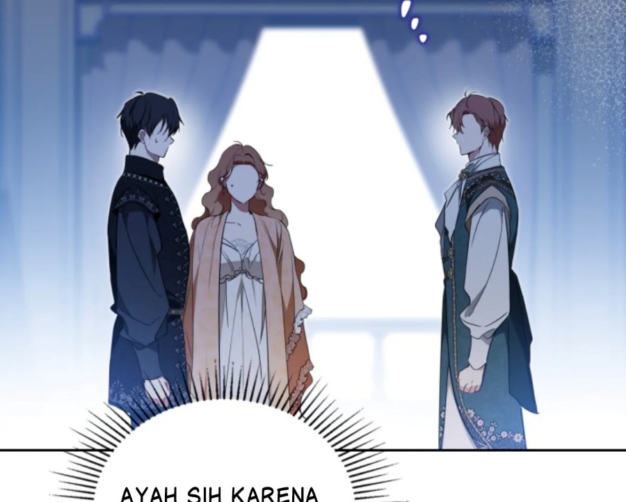 I Shall Master This Family! Chapter 183 - halaman 125