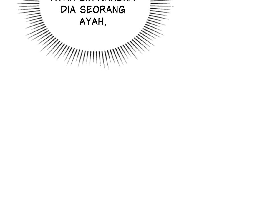 I Shall Master This Family! Chapter 183 - halaman 126