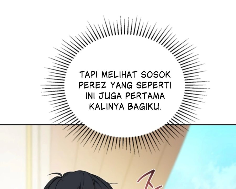 I Shall Master This Family! Chapter 183 - halaman 127