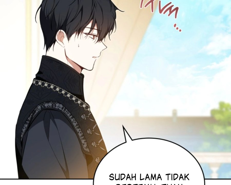 I Shall Master This Family! Chapter 183 - halaman 128