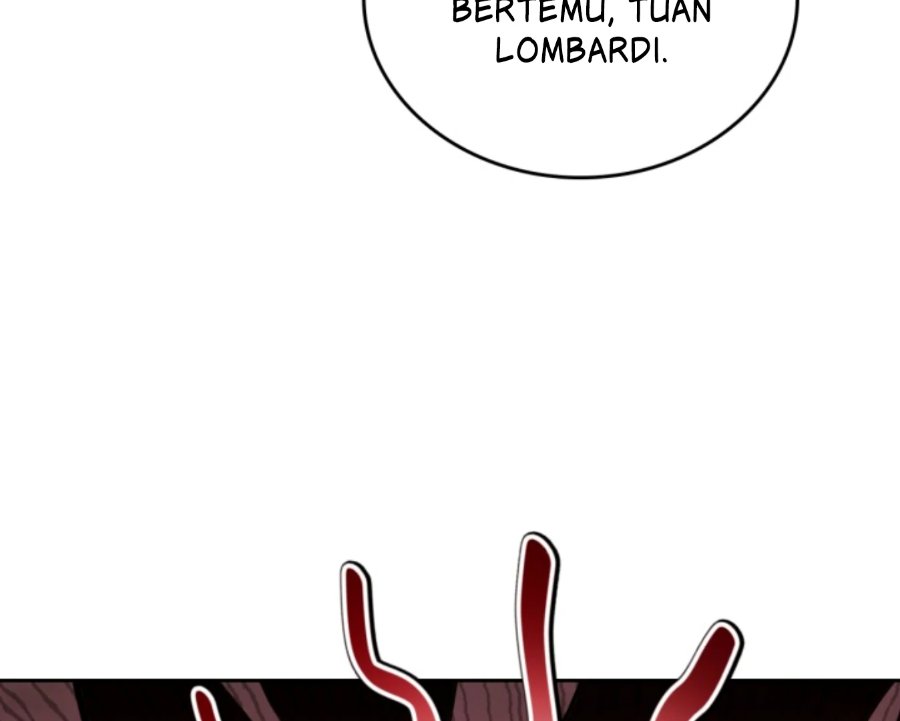I Shall Master This Family! Chapter 183 - halaman 129