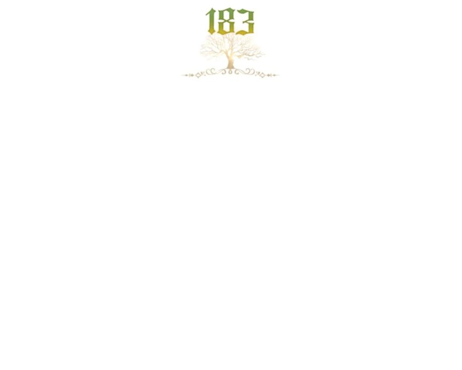I Shall Master This Family! Chapter 183 - halaman 13