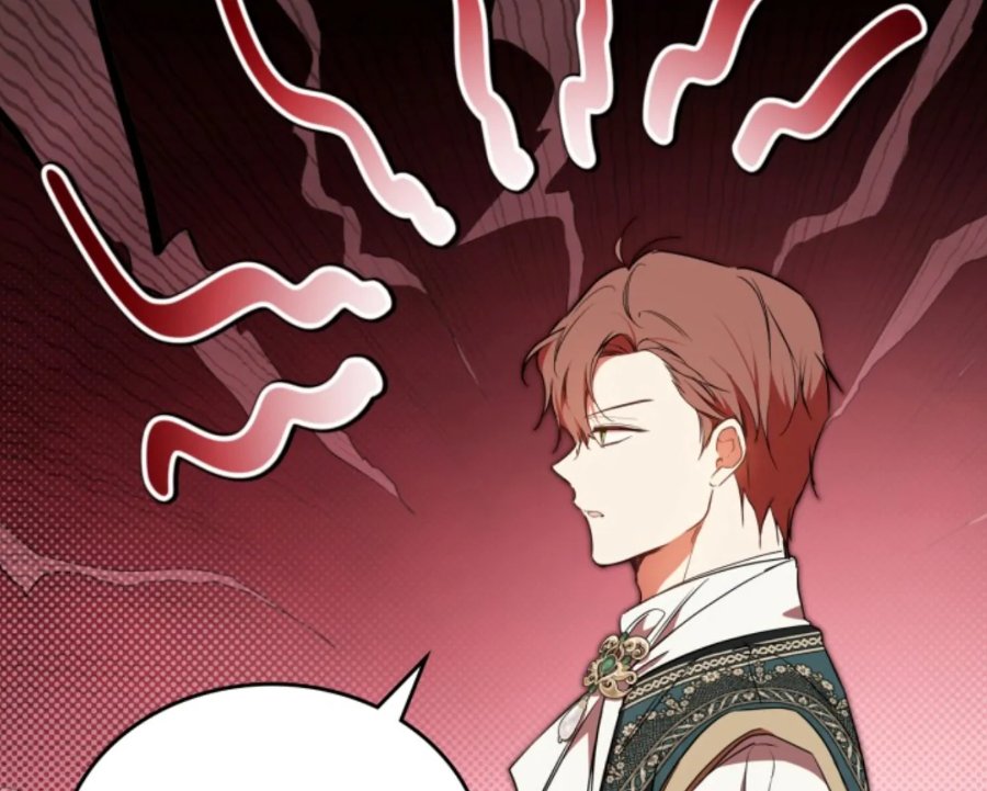 I Shall Master This Family! Chapter 183 - halaman 130
