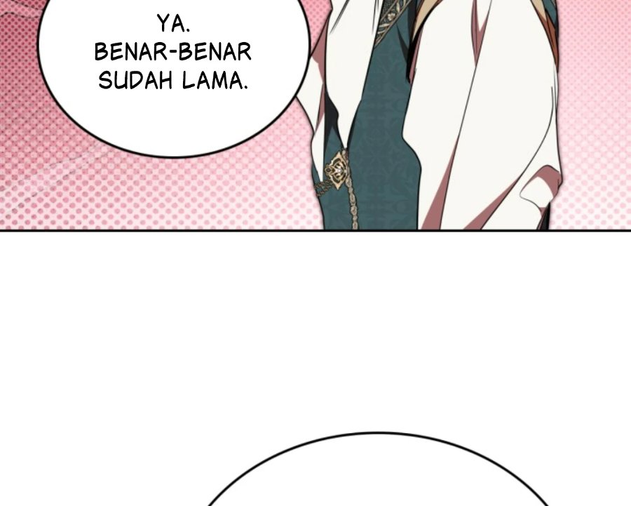 I Shall Master This Family! Chapter 183 - halaman 131