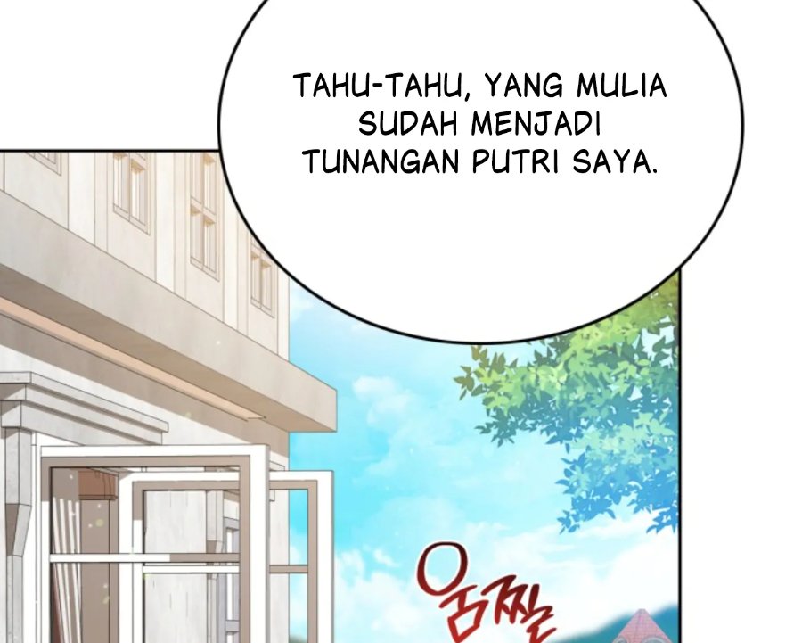 I Shall Master This Family! Chapter 183 - halaman 132