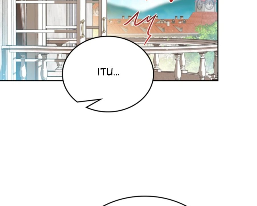 I Shall Master This Family! Chapter 183 - halaman 133