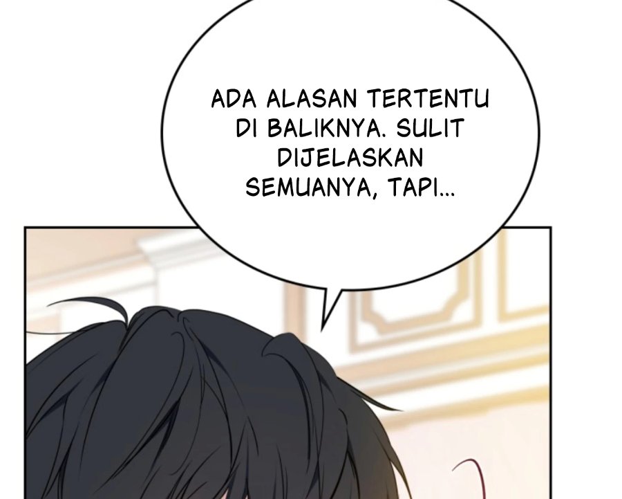 I Shall Master This Family! Chapter 183 - halaman 134