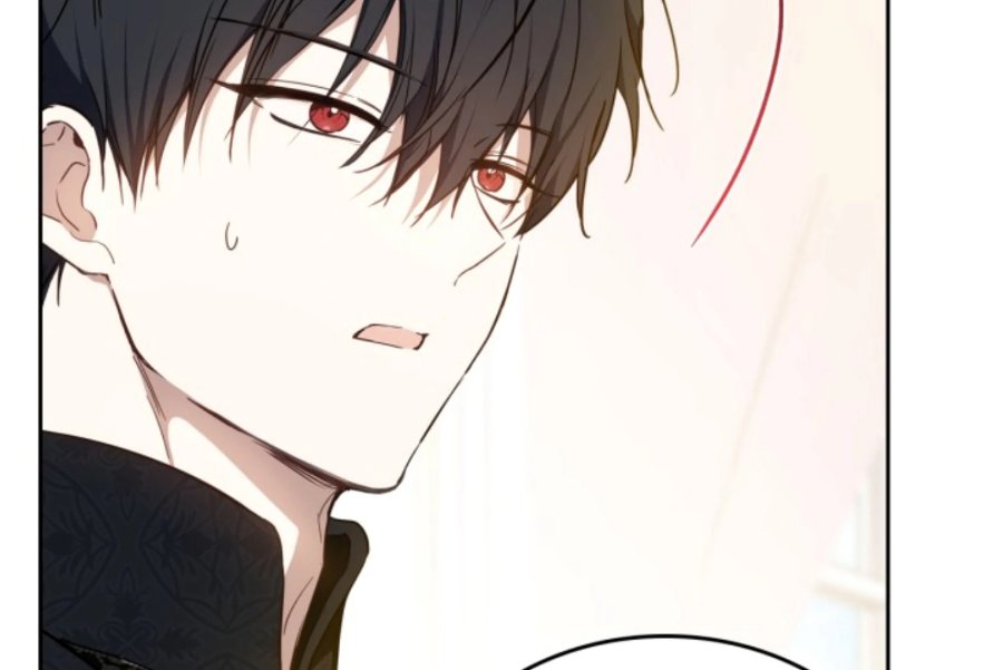 I Shall Master This Family! Chapter 183 - halaman 135