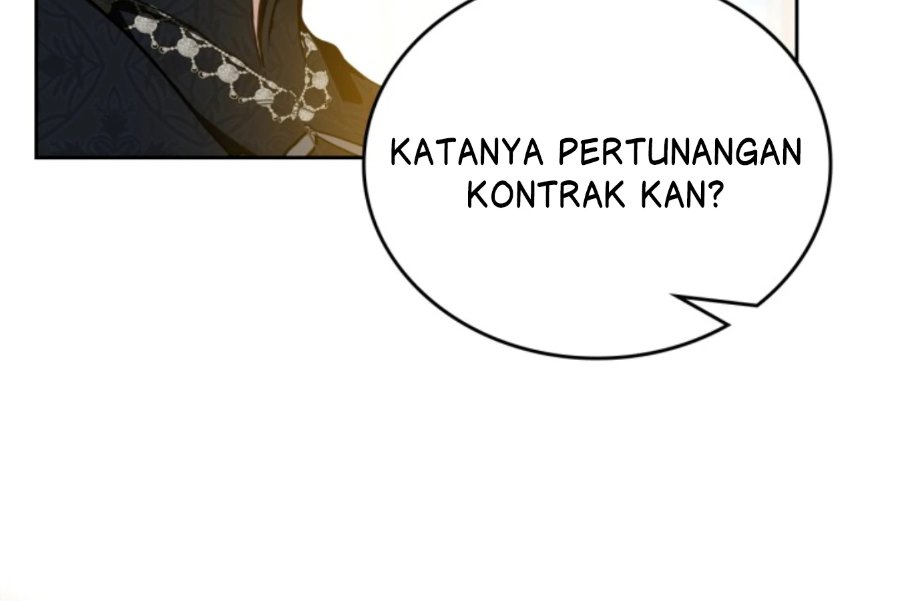 I Shall Master This Family! Chapter 183 - halaman 136