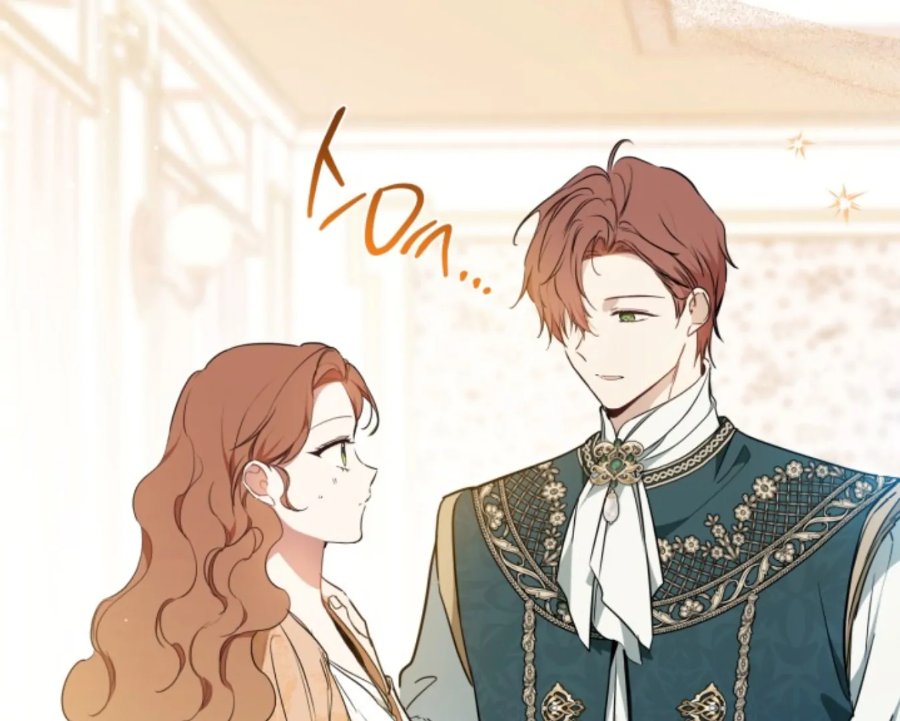 I Shall Master This Family! Chapter 183 - halaman 138