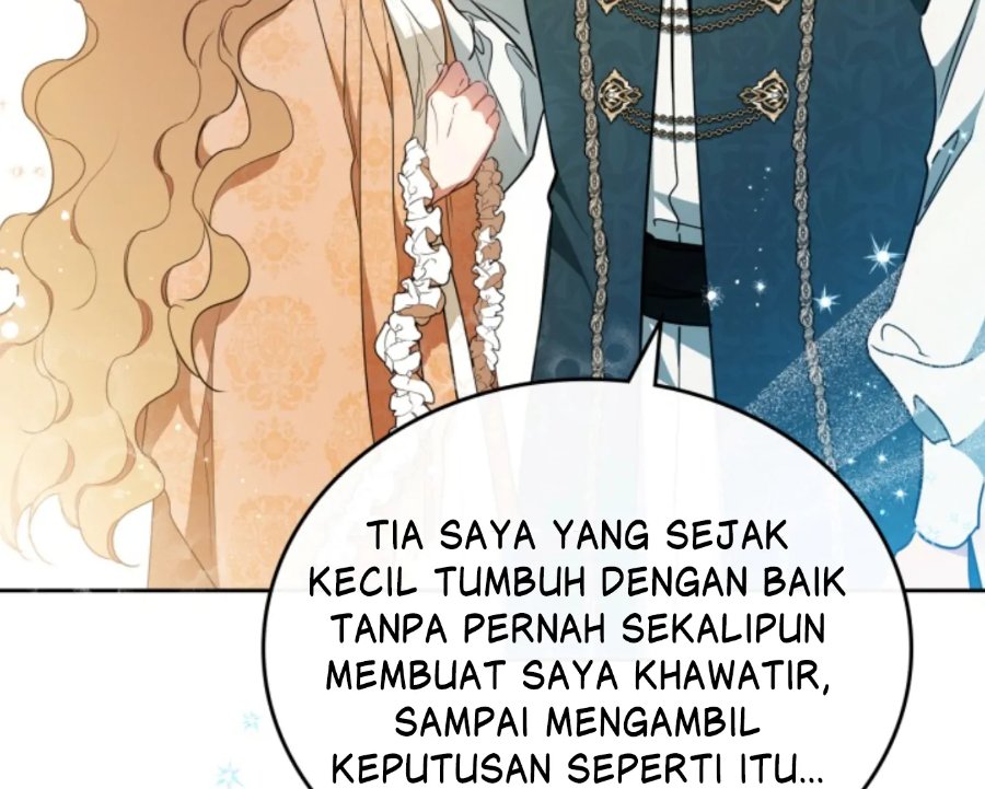 I Shall Master This Family! Chapter 183 - halaman 139