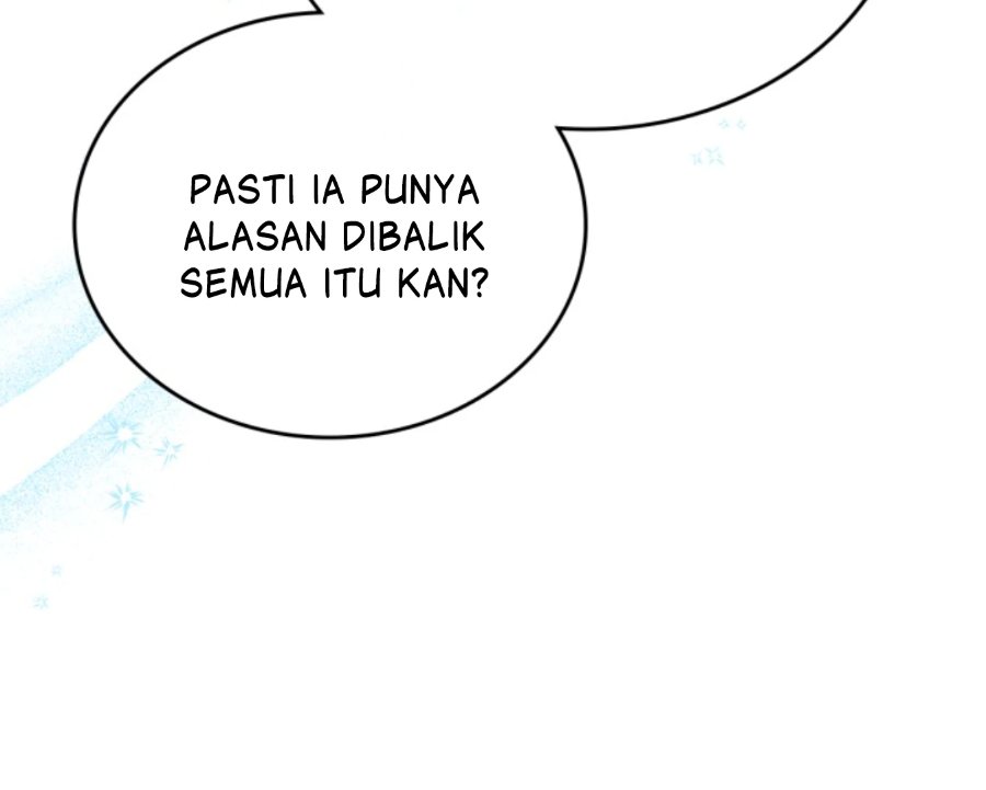 I Shall Master This Family! Chapter 183 - halaman 140