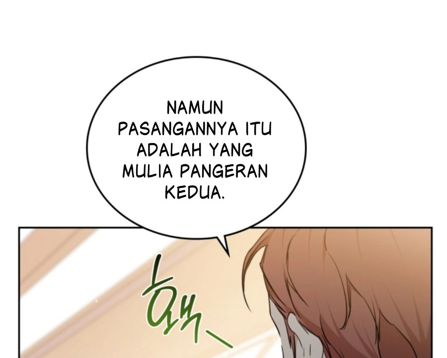 I Shall Master This Family! Chapter 183 - halaman 141