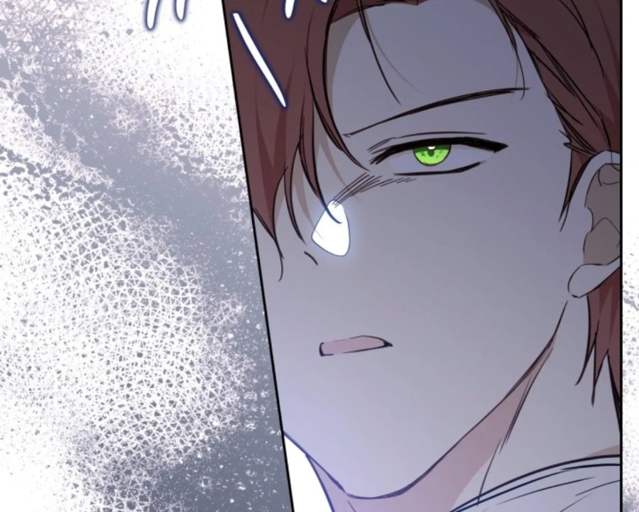 I Shall Master This Family! Chapter 183 - halaman 144