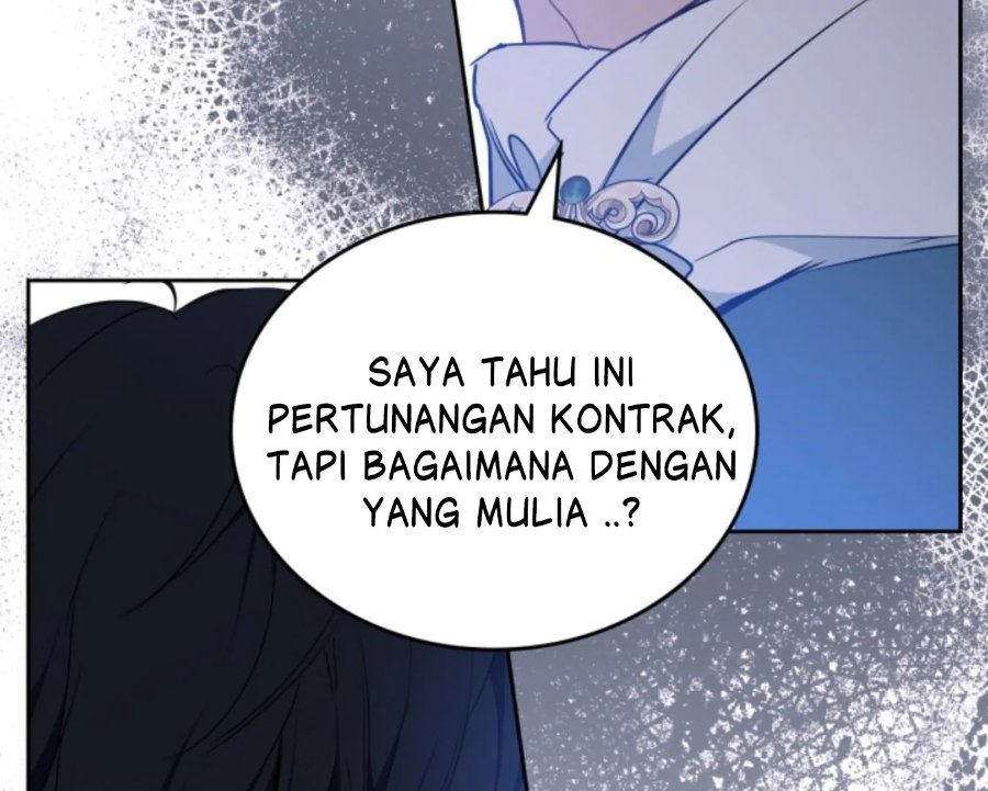 I Shall Master This Family! Chapter 183 - halaman 145