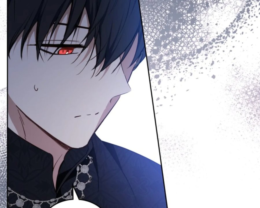 I Shall Master This Family! Chapter 183 - halaman 146