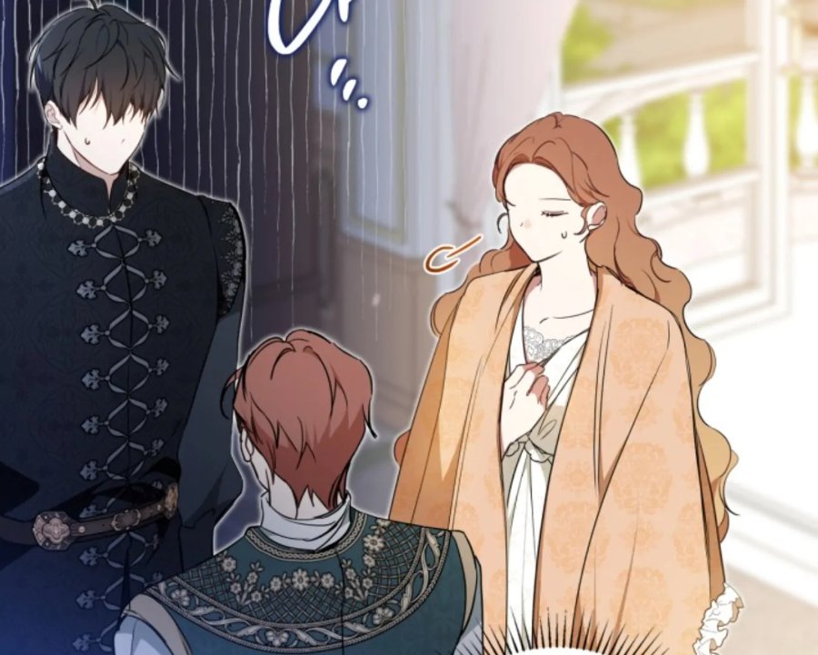 I Shall Master This Family! Chapter 183 - halaman 149