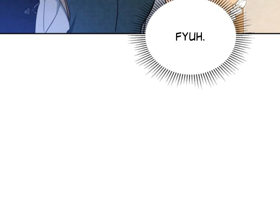 I Shall Master This Family! Chapter 183 - halaman 150