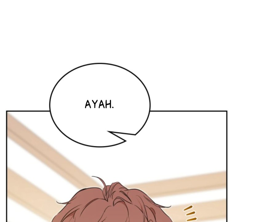 I Shall Master This Family! Chapter 183 - halaman 151