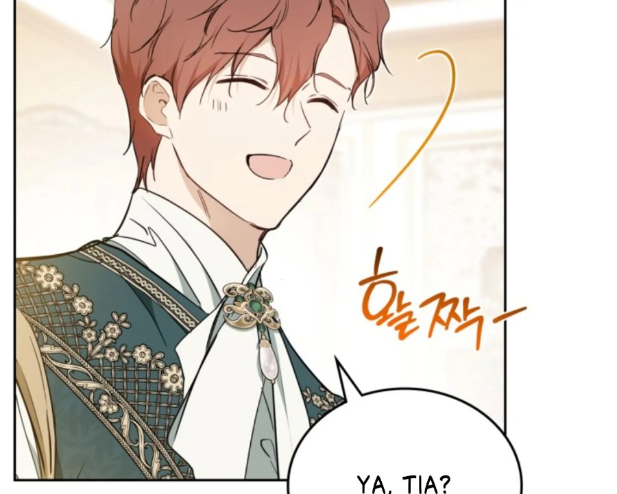 I Shall Master This Family! Chapter 183 - halaman 152