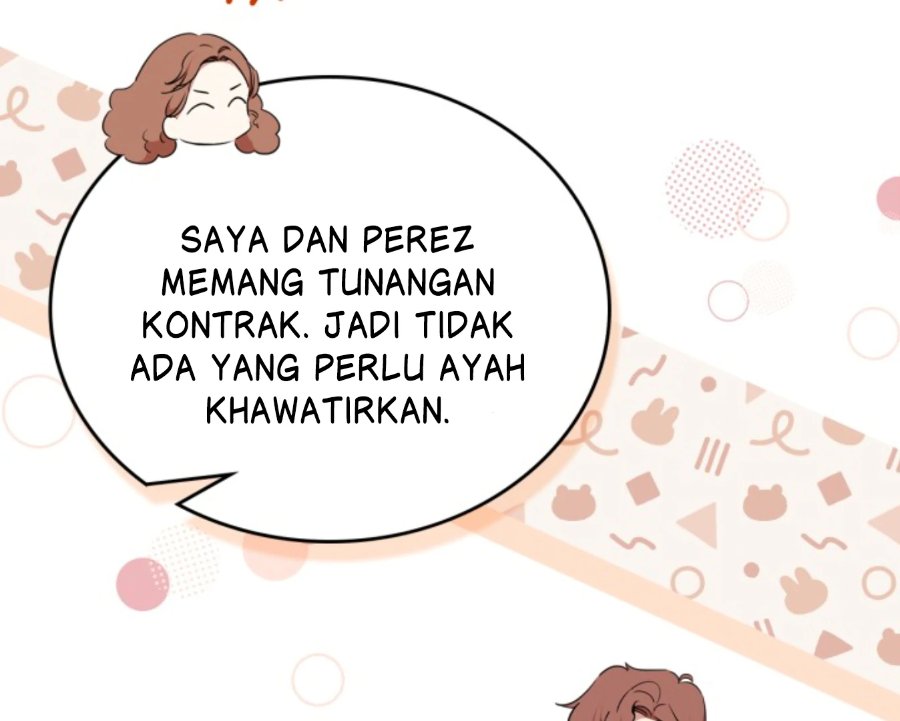 I Shall Master This Family! Chapter 183 - halaman 154