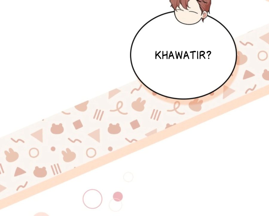 I Shall Master This Family! Chapter 183 - halaman 155