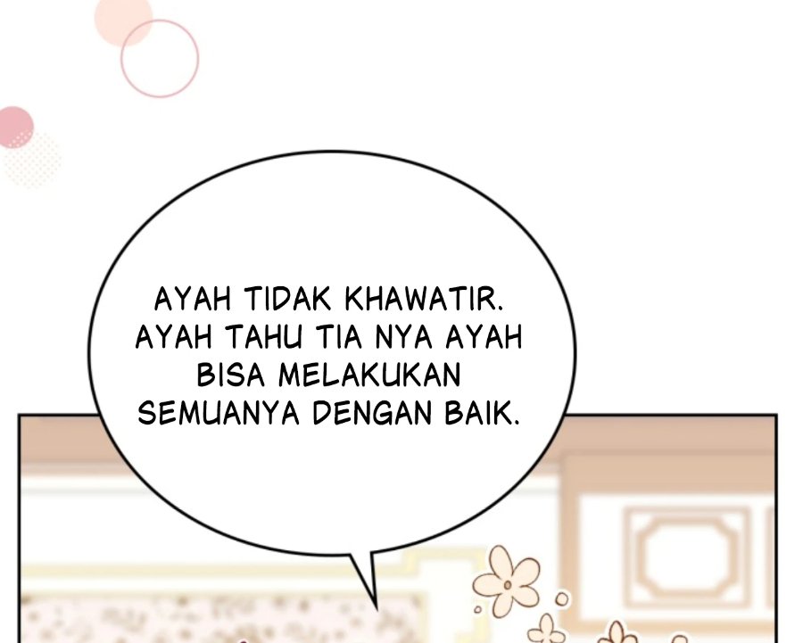 I Shall Master This Family! Chapter 183 - halaman 156
