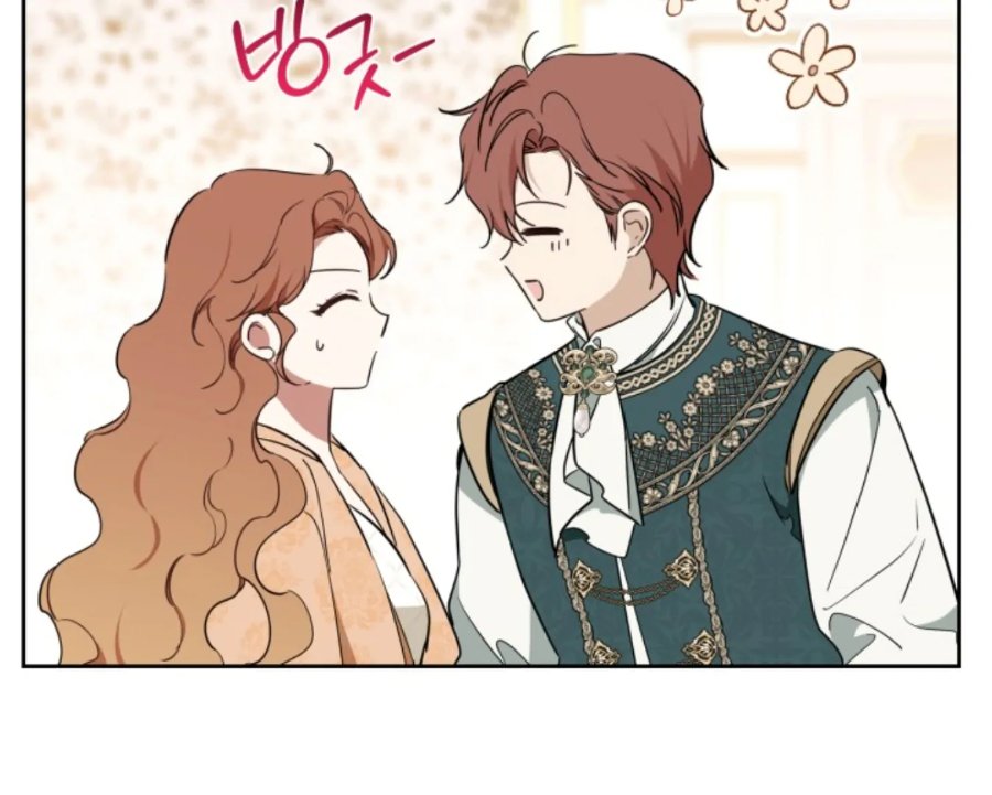 I Shall Master This Family! Chapter 183 - halaman 157