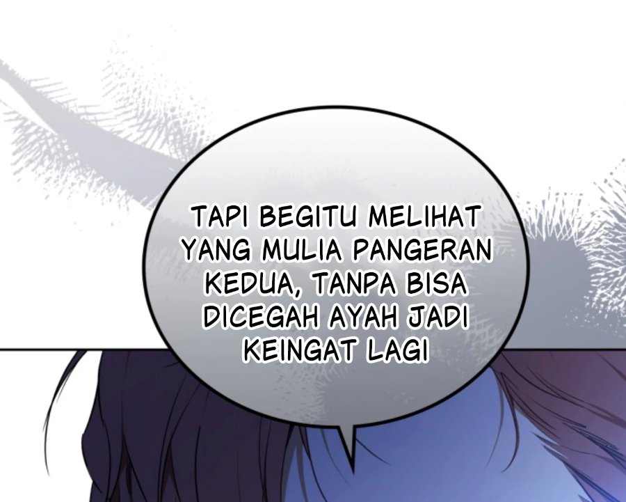 I Shall Master This Family! Chapter 183 - halaman 158