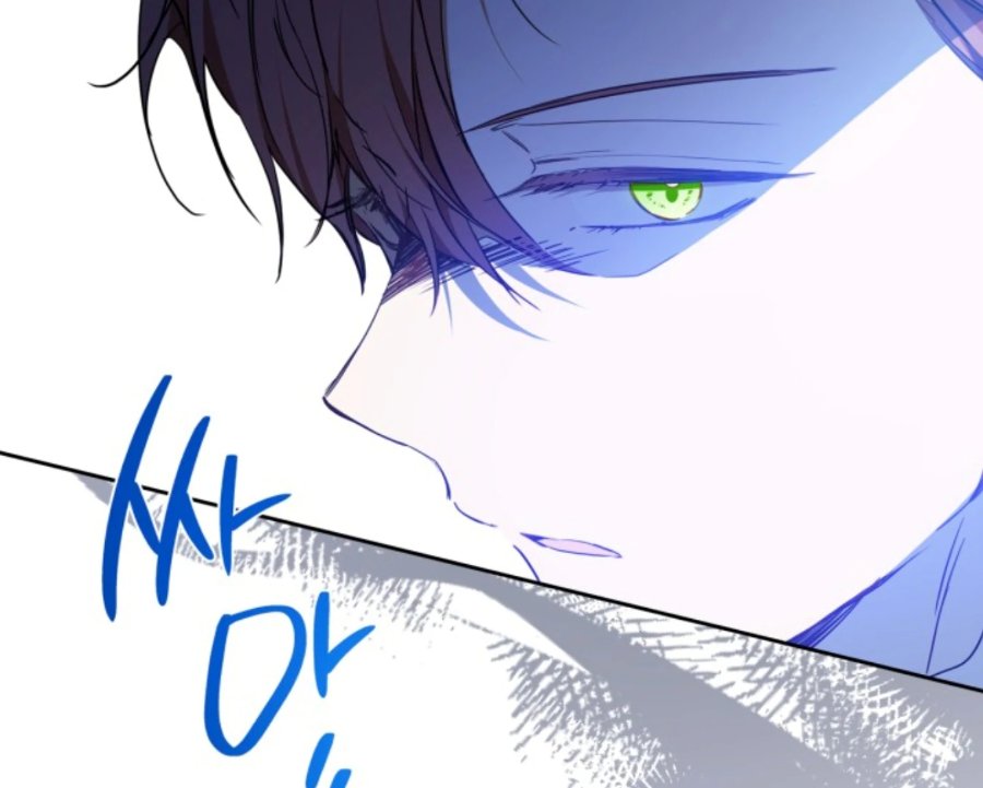 I Shall Master This Family! Chapter 183 - halaman 159