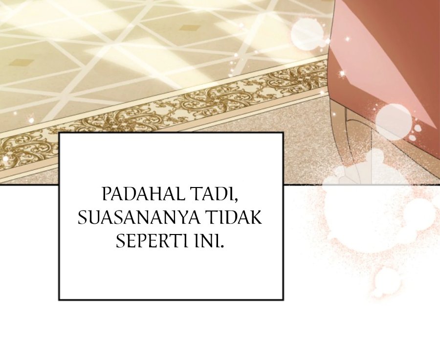 I Shall Master This Family! Chapter 183 - halaman 16