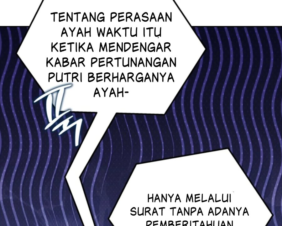 I Shall Master This Family! Chapter 183 - halaman 161