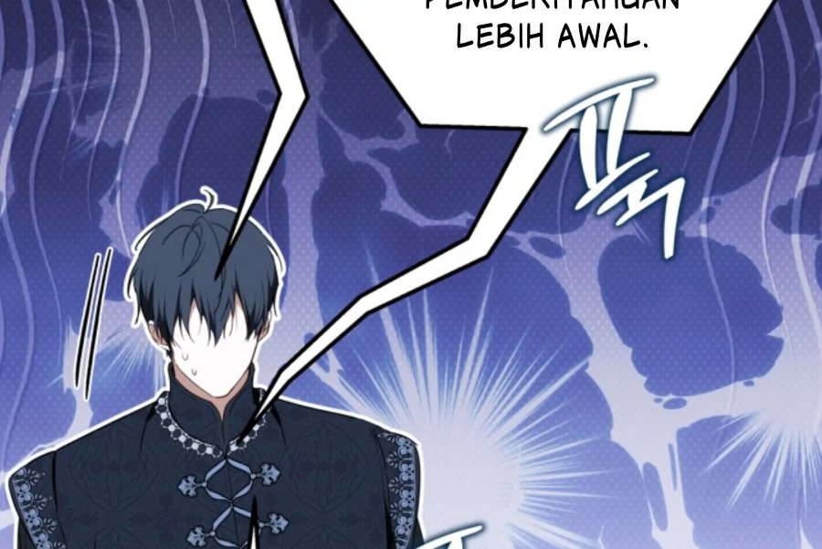 I Shall Master This Family! Chapter 183 - halaman 162