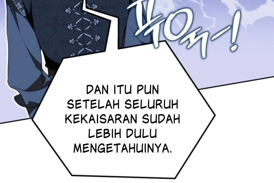 I Shall Master This Family! Chapter 183 - halaman 163