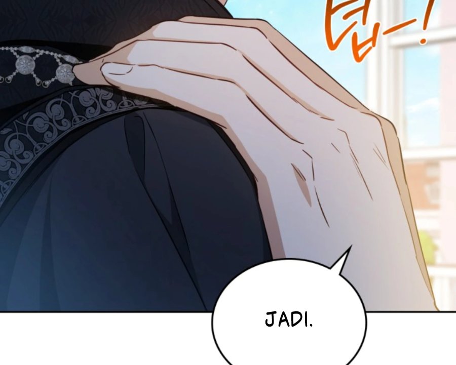 I Shall Master This Family! Chapter 183 - halaman 165